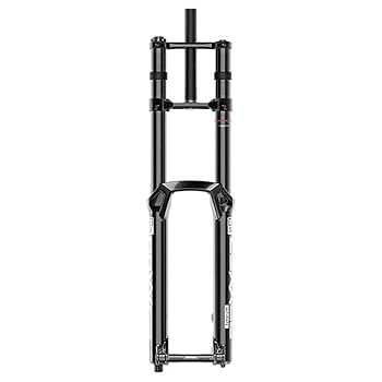 ROCKSHOX BOXXER ULTIMATE DH 29インチ RockShock_ZEB_Ultimate_C3.1_27